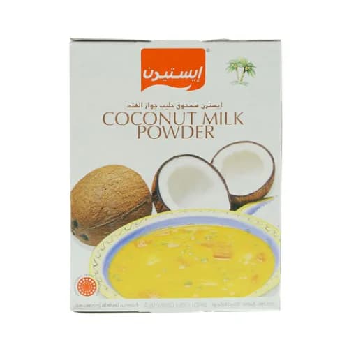 Eastern Coconut Milk Powder 150 Gr