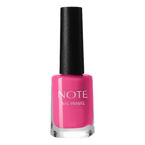 Note Nail Enamel 22-9Ml