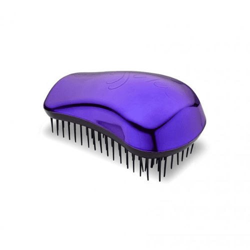 Dessata Mini Bright Purple Metal