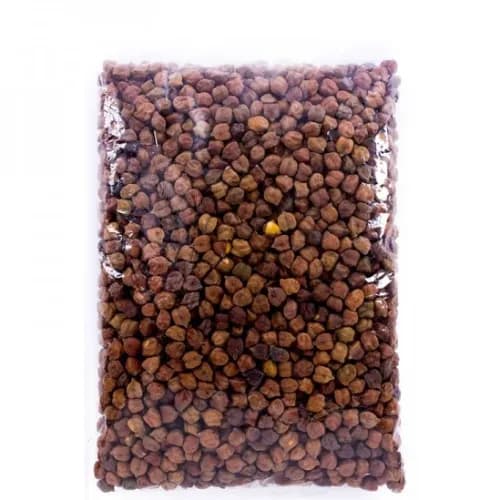 Kerala Foods Bold Chick Peas 500G