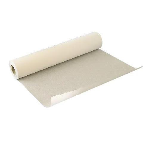 Al Madinah Baking Paper (40Cmx70M) 1.5 Kg