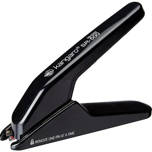 Kangaro Stapler Pin Remover