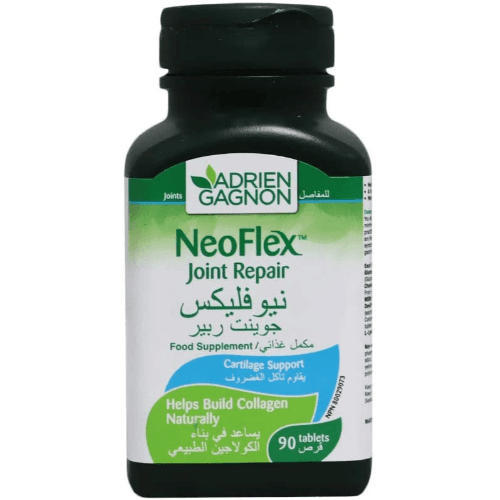 Ag Neoflex Joint Repair Tab 90S (Buy 2 Get 1 Free)