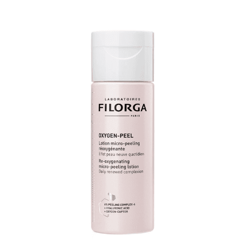 Filorga Oxygen Peel 150Ml 