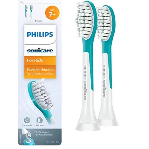 Philips Kids T/B Head 6042/33