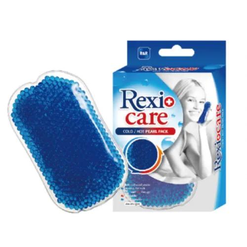 Rexicare Cold/Hot Pearl Pack-S Sp-9101