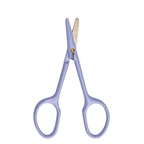 Vitry Children Scissors Asst #1030