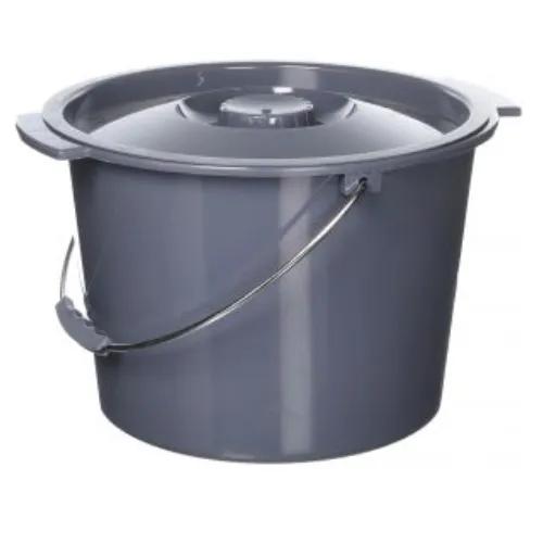 Sp 49 Commode Bucket