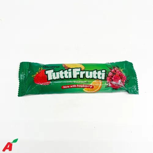 Ghandour Tutti Frutti 29g