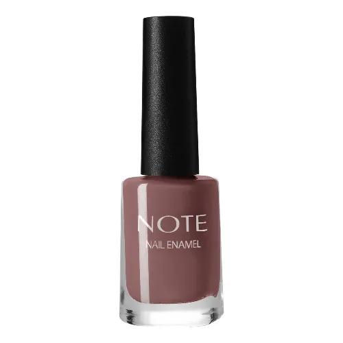 Note Nail Enamel 20-9Ml