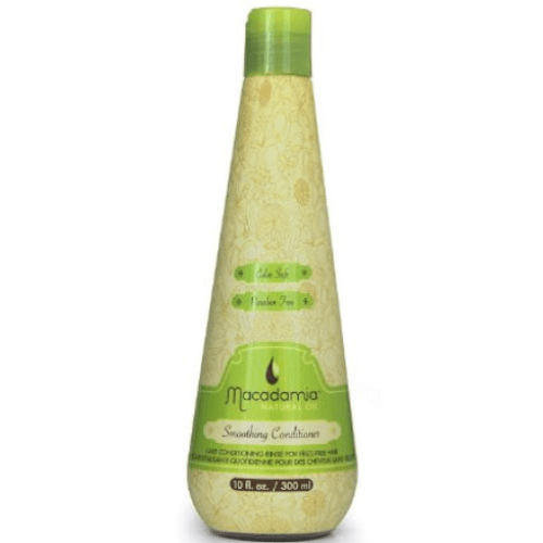 Macadamia Smoothing Conditioner 300Ml