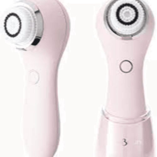 Cosbeauty Deep Cleansing Brush Head Cb- 016-002