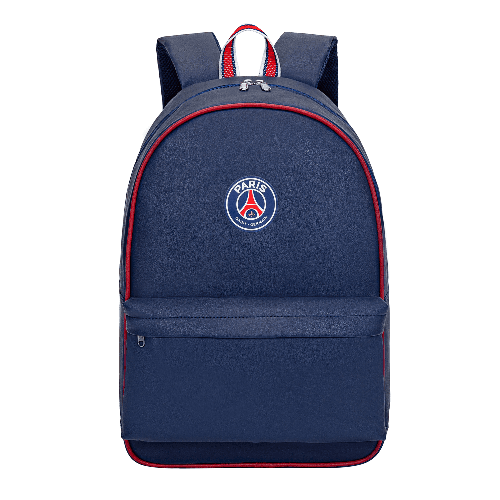 Backpack 22/23 Psg - Blue