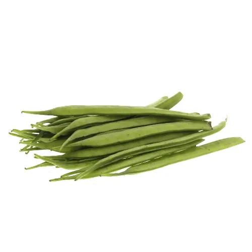 Cluster Beans India 500G