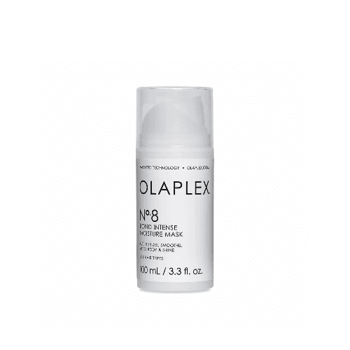 Olaplex No.8 Bond Intense Moisture Mask 100 Ml