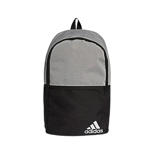 Adidas Daily Padel Backpack