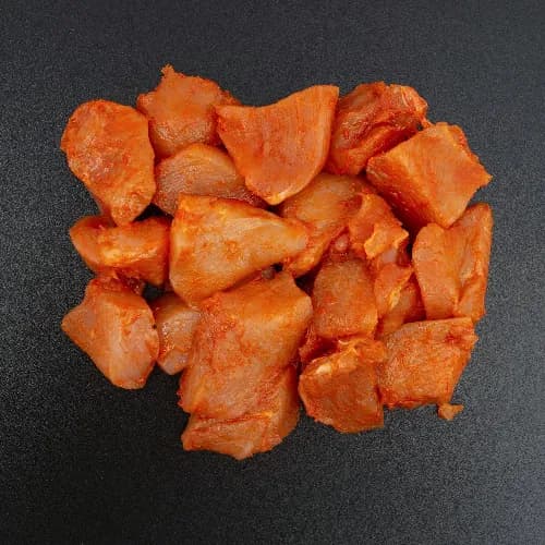 Chicken Shish Tawook 500 G