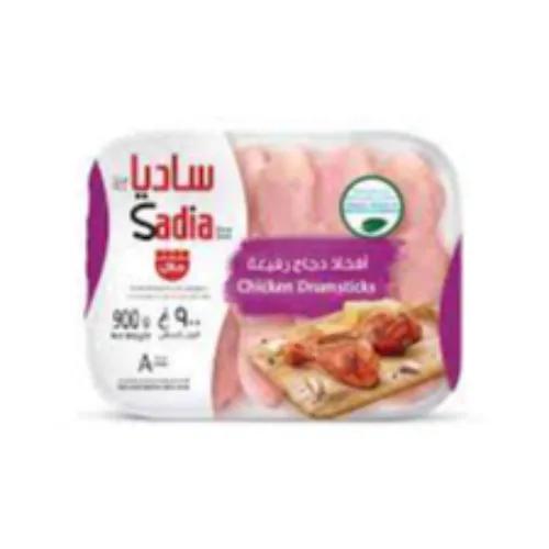 Sadia Frozen Chicken Drumstick 900 gr