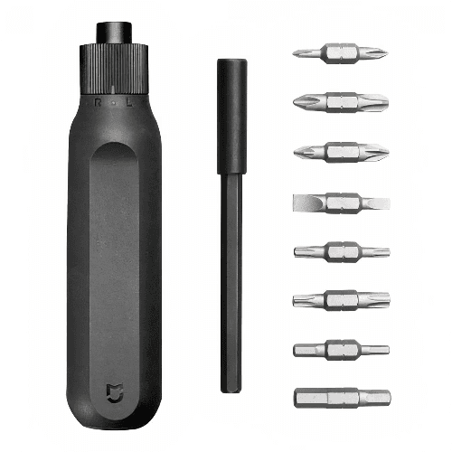 Xiaomi Mi 16 in 1 Ratchet Screwdriver