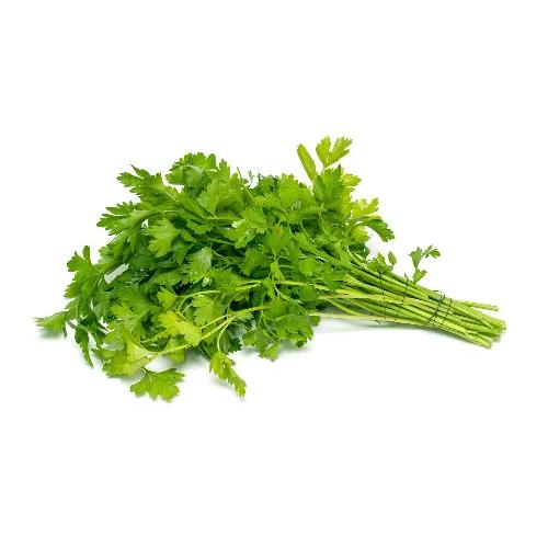 Coriander Leaves Qatar 150G