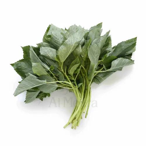 Molokhia Leaves Qatar Approx 200G