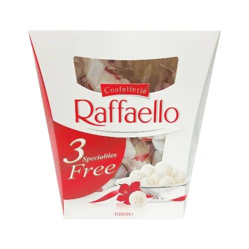 Ferrero Raffaello 260g