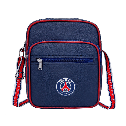 Crossbody 22/23 Psg - Blue