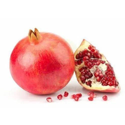 Pomegranate Yemen Approx 1Kg