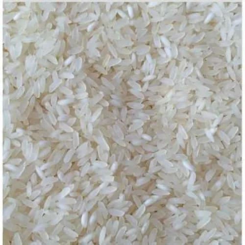 Kerala Foods White Sona Ponni Rice 5Kg