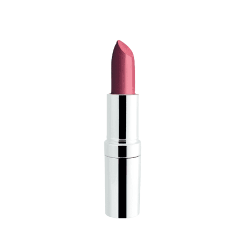 Matte Lasting Lipstick No 48