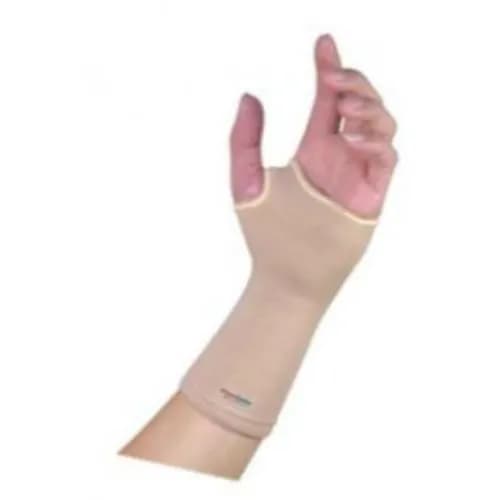 Superortho A4-032 Elastic Palm With Wrist Support Medium