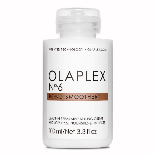 Olaplex No.6 Bond Smoother 100 Ml