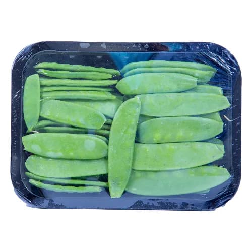 Snow Peas Kenya 1Pkt