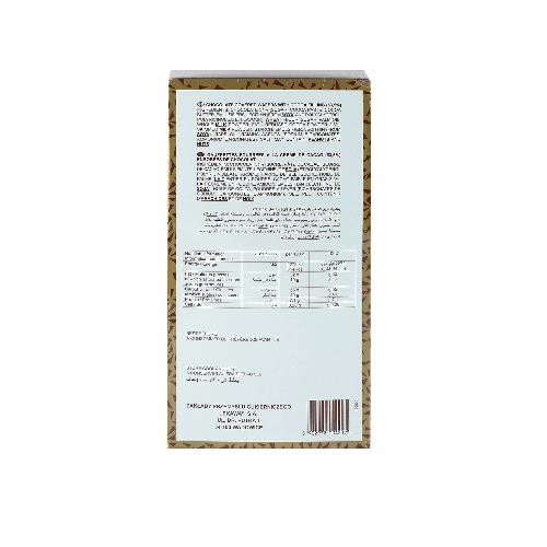Elitesse Chocolate Coated Wafer 20g