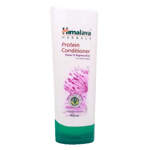 Himalaya Repair & Regeneration Protein Conditioner 400ml