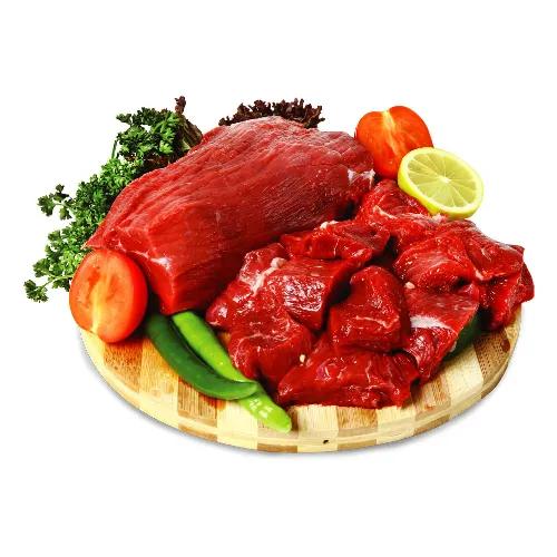 Indian Buffalo 500g