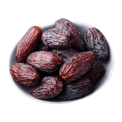 Super Jumbo Premium Medjoul Dates Delight 1Kg