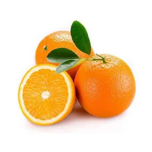 Orange Navel South Africa 1Kg