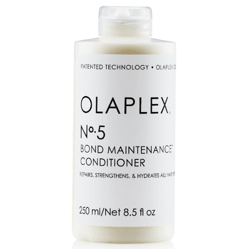 Olaplex No.5 Bond Maintenance Conditioner 250 Ml