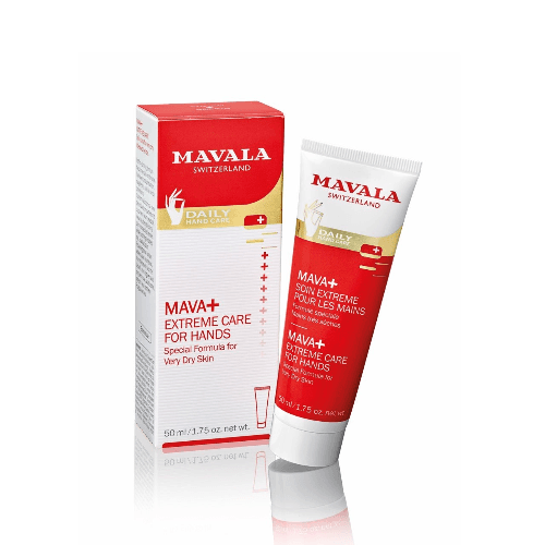 Mavala Hand Cream 50Ml