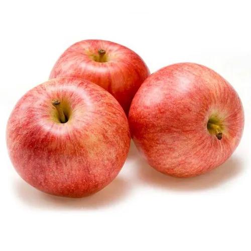 Apple Royal Gala Spain 1Kg