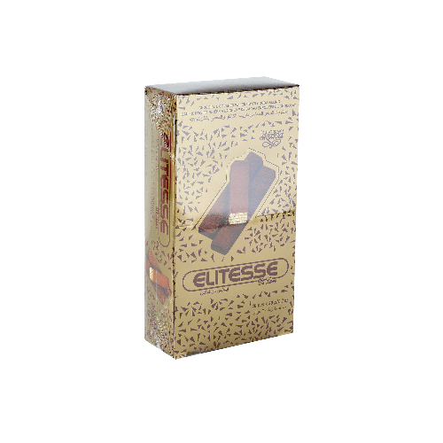 Elitesse Chocolate Coated Wafer 20g