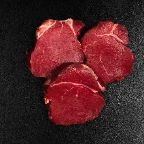 Australian Beef Tenderloin 300 G