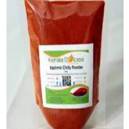 Kerala Foods Kashmir Chili Powder 200G