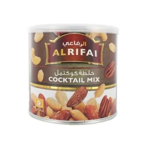 Al Rifai Cocktail Mix 220G