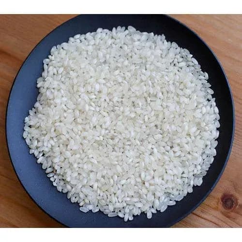 Kerala Foods White Dosa Rice 5Kg