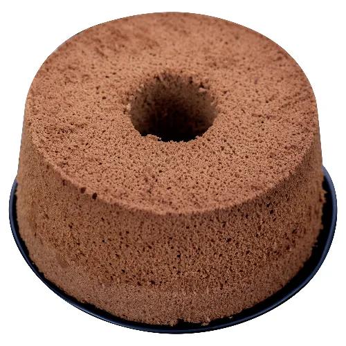 Chiffon Chocolate Cake, 1 kg