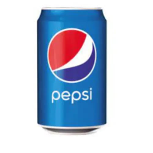 Pepsi Regular 330 ml