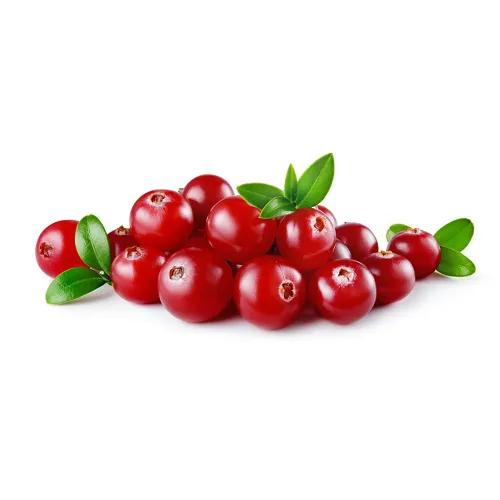 Cranberry 1Pkt