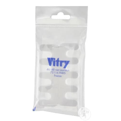 Vitry Toenail Separator-47